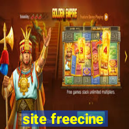 site freecine